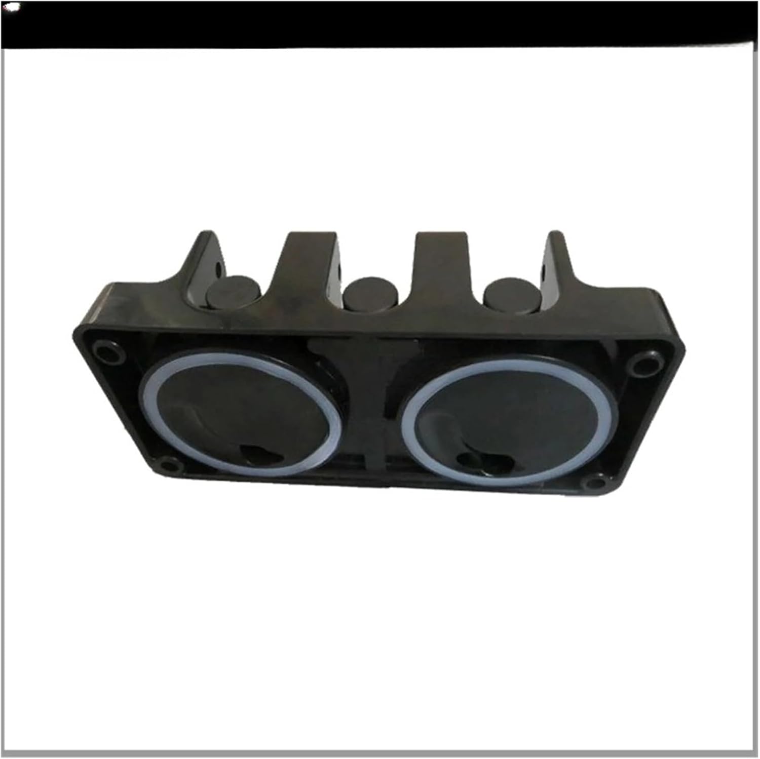 専用ページです Amazon | FUJITSUBO A-S iQ DBA-KGJ10 1KR-FE H20.11～H28.4 2WD